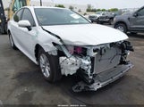 Toyota Camry Le 4T1DAACK2SU203125 снимка