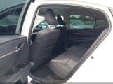 Toyota Camry Le 4T1DAACK2SU203125 снимка