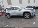 Toyota Rav4 Xle 2T3P1RFV2SW506687 снимка