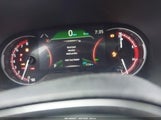 Toyota Rav4 Xle 2T3P1RFV2SW506687 снимка