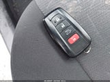 Toyota Rav4 Xle 2T3P1RFV2SW506687 снимка