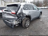 Toyota Rav4 Xle 2T3P1RFV2SW506687 снимка