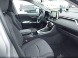 Toyota Rav4 Xle 2T3P1RFV2SW506687 снимка