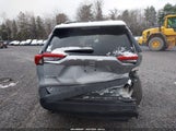 Toyota Rav4 Xle 2T3P1RFV2SW506687 снимка