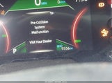 Toyota Rav4 Xle 2T3P1RFV2SW506687 снимка