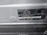 Toyota Rav4 Xle 2T3P1RFV2SW506687 снимка