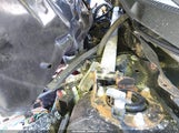 Mitsubishi Lancer Gts JA3AU86W79U036890 снимка