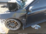 Mitsubishi Lancer Gts JA3AU86W79U036890 снимка