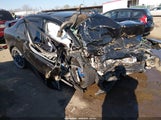 Mitsubishi Lancer Gts JA3AU86W79U036890 снимка