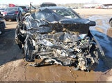 Mitsubishi Lancer Gts JA3AU86W79U036890 снимка