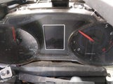 Mitsubishi Lancer Gts JA3AU86W79U036890 снимка