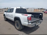 Toyota Tacoma Trd Off Road 3TMCZ5AN7PM598041 снимка