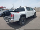 Toyota Tacoma Trd Off Road 3TMCZ5AN7PM598041 fotografie