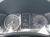 Toyota Tacoma Trd Off Road 3TMCZ5AN7PM598041 снимка