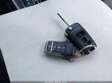 Chevrolet Malibu 1Ls 1G11B5SA7DF352022 снимка