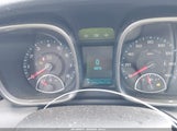 Chevrolet Malibu 1Ls 1G11B5SA7DF352022 снимка