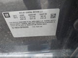 Chevrolet Malibu 1Ls 1G11B5SA7DF352022 снимка