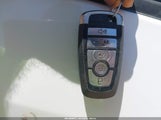 Ford F-350 Lariat 1FT8W3BTXKEE53137 fotografie