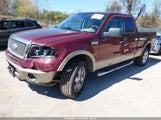 Ford F-150 Fx4/Lariat/Xl/Xlt 1FTPX14526NB19718 снимка