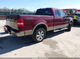 Ford F-150 Fx4/Lariat/Xl/Xlt 1FTPX14526NB19718 photo