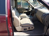Ford F-150 Fx4/Lariat/Xl/Xlt 1FTPX14526NB19718 снимка