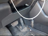 Toyota Highlander Xle 5TDGZRBH1MS151279 photo