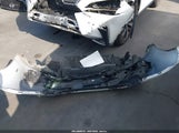 Honda Fit Ex 3HGGK5H86JM720600 снимка