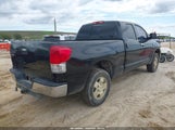 Toyota Tundra Grade 5.7L V8 5TFRY5F14AX086838 photo