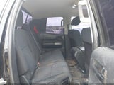 Toyota Tundra Grade 5.7L V8 5TFRY5F14AX086838 снимка