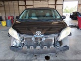 Toyota Sienna Xle 5TDYK3DC7BS111745 снимка