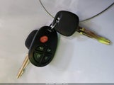 Toyota Sienna Xle 5TDYK3DC7BS111745 снимка