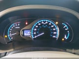 Toyota Sienna Xle 5TDYK3DC7BS111745 снимка