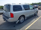 Infiniti Qx56 5N3AA08D28N904281 снимка