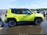 Jeep Renegade Trailhawk 4X4 ZACCJBCB4HPF50990 снимка