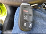 Jeep Renegade Trailhawk 4X4 ZACCJBCB4HPF50990 снимка