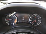 Jeep Renegade Trailhawk 4X4 ZACCJBCB4HPF50990 снимка