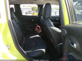 Jeep Renegade Trailhawk 4X4 ZACCJBCB4HPF50990 снимка
