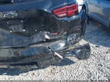 Chevrolet Blazer Fwd Rs 3GNKBERS3SS204430 photo