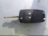 Chevrolet Spark 2Lt Auto KL8CF6S99DC508555 снимка