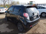 Chevrolet Spark 2Lt Auto KL8CF6S99DC508555 снимка