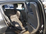 Chevrolet Spark 2Lt Auto KL8CF6S99DC508555 снимка