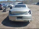 Lexus Sc 430 JTHFN48YX20020674 снимка