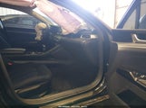 Kia K5 Lxs 5XXG14J24MG006570 fotografie