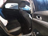 Kia K5 Lxs 5XXG14J24MG006570 photo