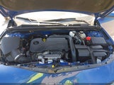Chevrolet Malibu Fwd 1Lt 1G1ZD5ST9PF228076 photo