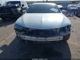 Acura Tlx Tech A-Spec Pkgs 19UUB1F65KA006341 снимка