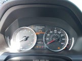 Acura Tlx Tech A-Spec Pkgs 19UUB1F65KA006341 снимка