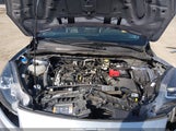 Ford Escape Sel 1FMCU9H69NUA27403 снимка