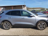 Ford Escape Sel 1FMCU9H69NUA27403 снимка