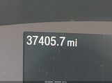 Ford Escape Sel 1FMCU9H69NUA27403 снимка